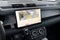 2025 Land Rover Defender 110 S