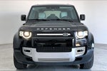 2025 Land Rover Defender 110 S