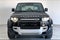 2025 Land Rover Defender 110 S