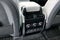 2025 Land Rover Defender 110 S