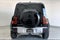 2025 Land Rover Defender 110 S