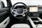 2025 Land Rover Defender 110 S