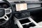 2025 Land Rover Defender 110 S
