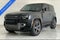 2023 Land Rover Defender 90 V8