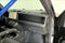 2023 Land Rover Defender 90 V8