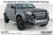 2025 Land Rover Defender 110 V8