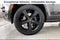 2025 Land Rover Defender 110 V8