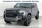 2025 Land Rover Defender 110 V8