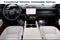 2025 Land Rover Defender 110 V8