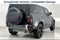 2025 Land Rover Defender 110 V8