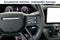 2025 Land Rover Defender 110 V8