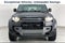 2025 Land Rover Defender 110 V8
