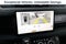 2025 Land Rover Defender 110 V8