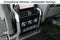 2025 Land Rover Defender 110 V8