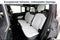 2025 Land Rover Defender 110 V8