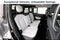 2025 Land Rover Defender 110 V8