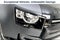 2025 Land Rover Defender 110 V8