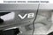 2025 Land Rover Defender 110 V8