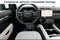 2025 Land Rover Defender 110 V8