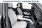 2025 Land Rover Defender 110 V8