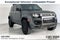 2025 Land Rover Defender 110 OCTA