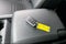 2025 Land Rover Defender 110 OCTA