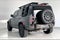 2025 Land Rover Defender 110 OCTA