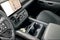 2025 Land Rover Defender 110 OCTA