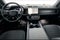 2025 Land Rover Defender 110 OCTA