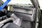 2025 Land Rover Defender 110 OCTA