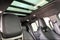 2025 Land Rover Defender 110 OCTA