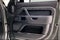 2025 Land Rover Defender 110 OCTA