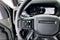 2025 Land Rover Defender 110 OCTA