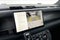 2025 Land Rover Defender 110 OCTA
