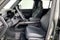 2025 Land Rover Defender 110 OCTA