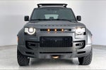 2025 Land Rover Defender 110 OCTA