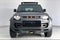 2025 Land Rover Defender 110 OCTA