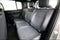 2025 Land Rover Defender 110 OCTA