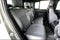 2025 Land Rover Defender 110 OCTA