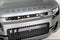 2025 Land Rover Defender 110 OCTA