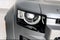 2025 Land Rover Defender 110 OCTA