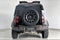 2025 Land Rover Defender 110 OCTA