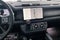 2025 Land Rover Defender 110 OCTA