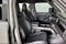 2025 Land Rover Defender 110 OCTA
