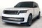 2024 Land Rover Range Rover Autobiography