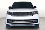 2024 Land Rover Range Rover Autobiography