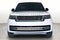 2024 Land Rover Range Rover Autobiography