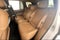 2024 Land Rover Range Rover Autobiography