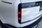 2024 Land Rover Range Rover Autobiography