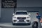 2024 Land Rover Range Rover Autobiography